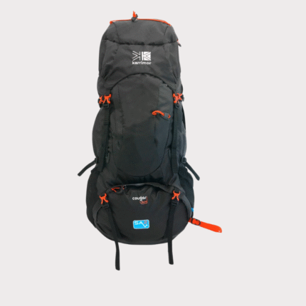 Karrimor Cougar 70+10L Rucksack