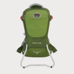 Osprey Poco AG Plus Child Carrier