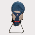 Deuter Kid Comfort Lite