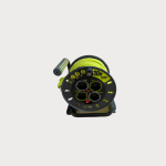 Camping cable 30m