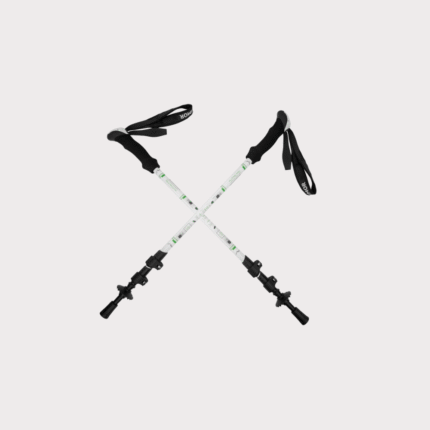 Karrimor Trekker Walking Poles