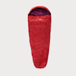 Gelert Elen 300 DL Sleeping Bag