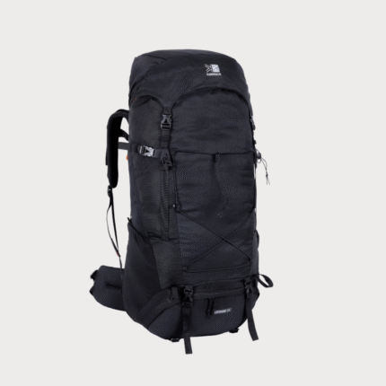 Karrimor Leopard 65L
