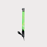 Active Walking poles - Image 2