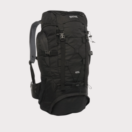 Regatta 65L Backpack