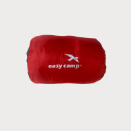 Easy camp Sleeping Bag Devil 400 - Image 2