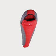 Easy camp Sleeping Bag Devil 400