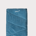 Gelert Hebog Rectangle Sleeping Bag