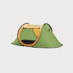 Easy Camp 2-Person Pop-Up Tent – Rent & Camp in Seconds