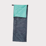 Open Air Oslo Sleeping Bag
