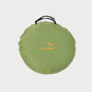 Easy Camp 2-Person Pop-Up Tent – Rent & Camp in Seconds - Image 2