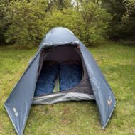 Vango Adventure kit - Image 3