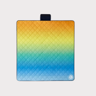 Siera Designs Outdoor Waterproof Blanket - Image 2