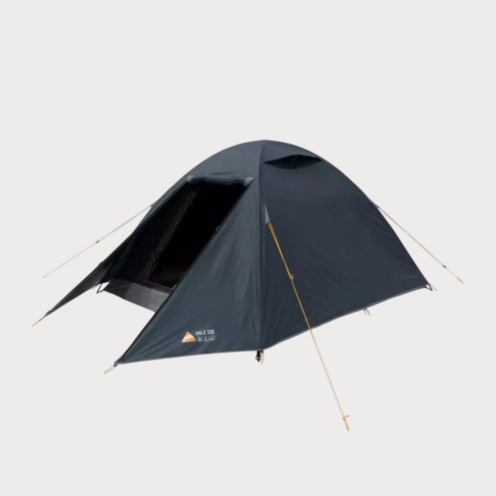 3 Vango Gala 300 Tent - Image 1