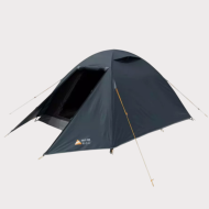 Camping Kit offer for 7p - 6 days - deposit - Image 2