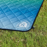 Siera Designs Outdoor Waterproof Blanket - Image 3