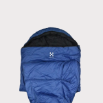 Haglöfs Sleeping Bag - Travelite M Size