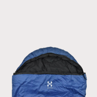 Haglöfs Sleeping Bag - Travelite M Size - Image 2