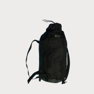 Haglöfs Sleeping Bag - Travelite M Size - Image 3