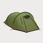 High Peak Kite 3 Tent