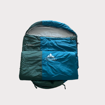 Vaude Forrest I Sleeping Bag
