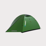 Husky Beast 3 (Extreme Lite) Tent - Image 3