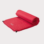 Open Air Self inflating Mat 7,5 cm