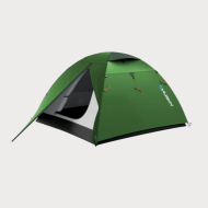 Husky Beast 3 (Extreme Lite) Tent