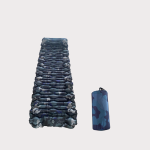 Campking Sleeping Mat