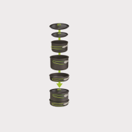 Group Offer - LFI - Image 8