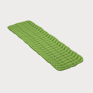 Bestway Sleeping Pad - 6.5cm