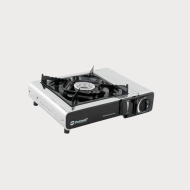 Group Offer - LFI - Image 6