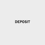 DEPOSIT