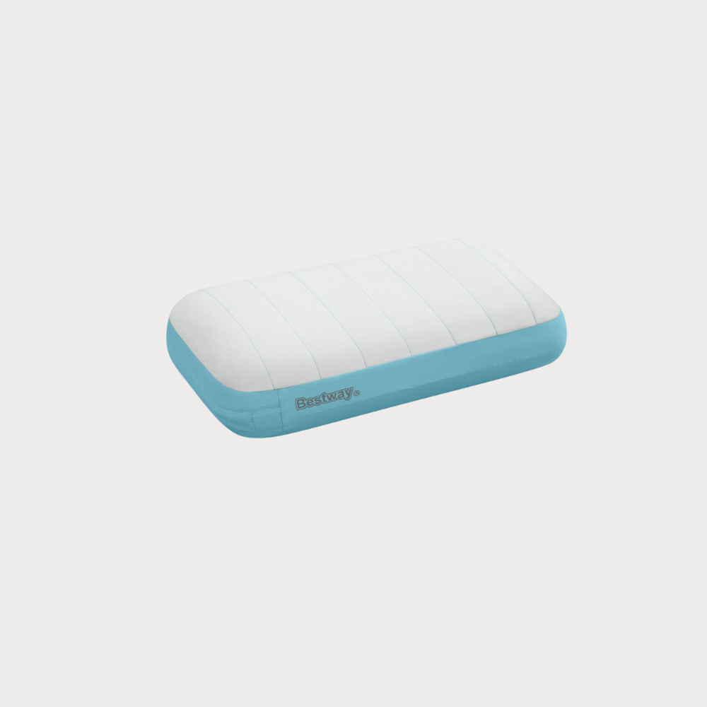 1 Bestway Camp Pillows - Image 1