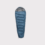 Vango Atlas 350 sleeping bag