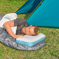Bestway Camp Pillows - Image 2