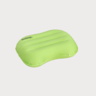 Bestway Wanderlite Air Cushion