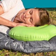 Bestway Wanderlite Air Cushion - Image 2