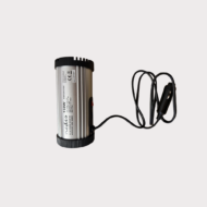 Car Power Inverter - Image 2