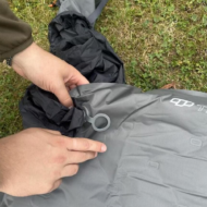 Trimm Charge 8.5 Inflatable Mattress - Image 2