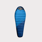 Trimm Balance Sleeping Mat