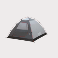 Family Camping Kit - Image 3