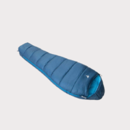 Customized Car Camping Kit for Two - Image 3