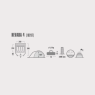 Family Camping Kit - Image 4