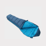 Vango Nitestar 350 sleeping bag