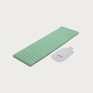 Family Camping Kit - Image 4