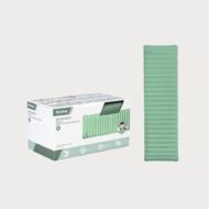 Family Camping Kit - Image 5