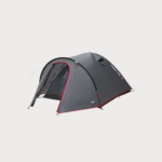 High Peak Nevada for 4 p tent