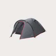 High Peak Nevada for 4 p tent