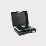 Portable gas stove